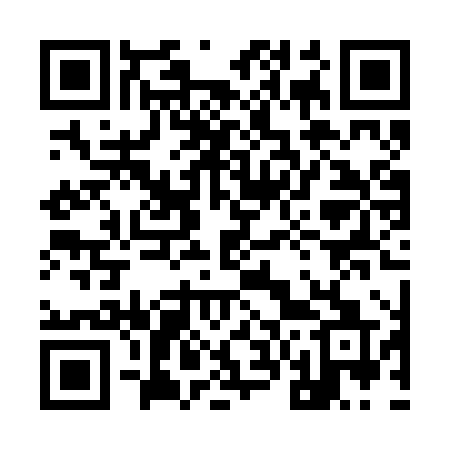QR code for 960RXQ
