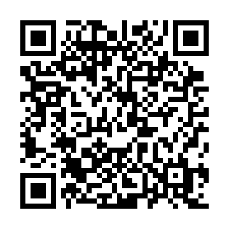 QR code for 960SBL
