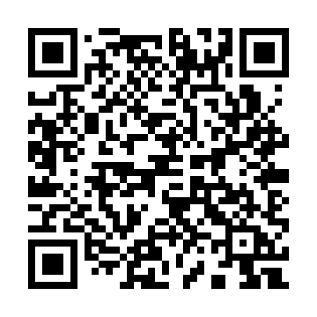 QR code for 960SXA