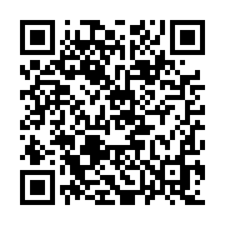 QR code for 960TIO