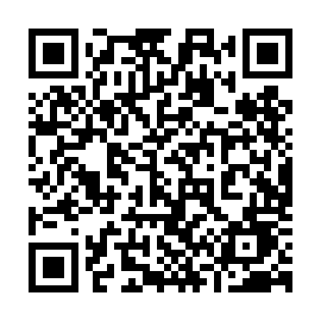 QR code for 960TOD
