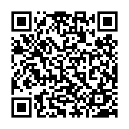 QR code for 960TST
