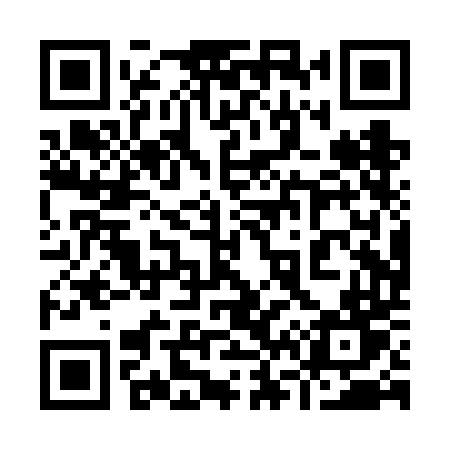 QR code for 960VDT