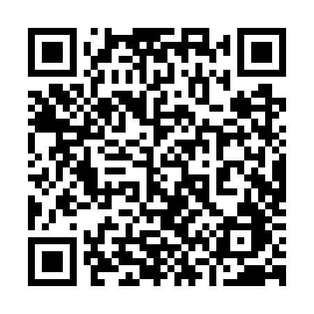 QR code for 960WZB
