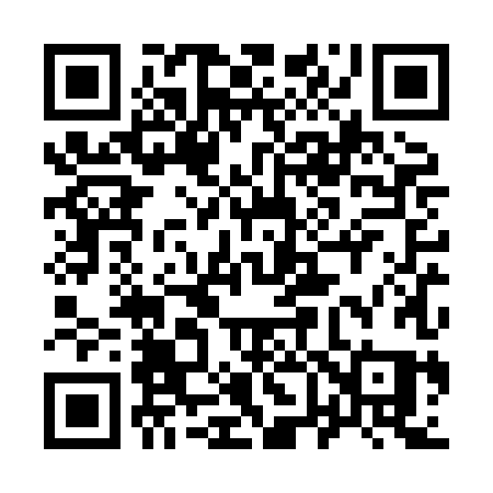 QR code for 960XHQ
