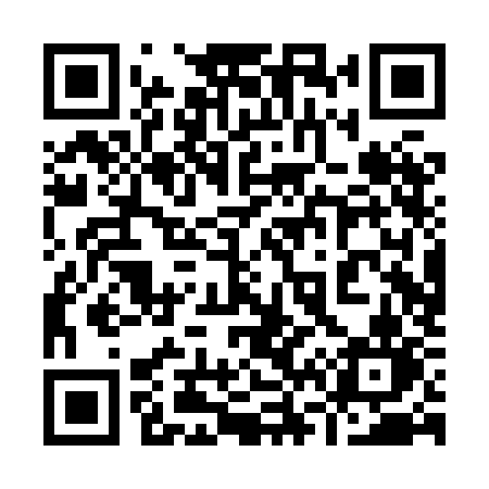 QR code for 960XKN