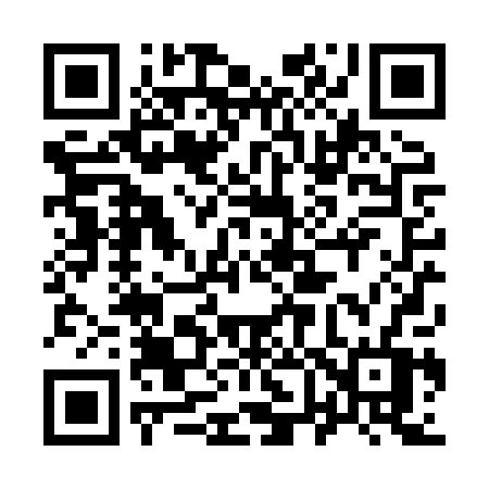 QR code for 960XPV