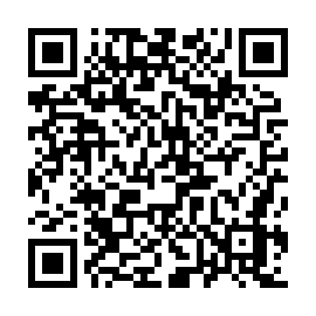 QR code for 960XWZ