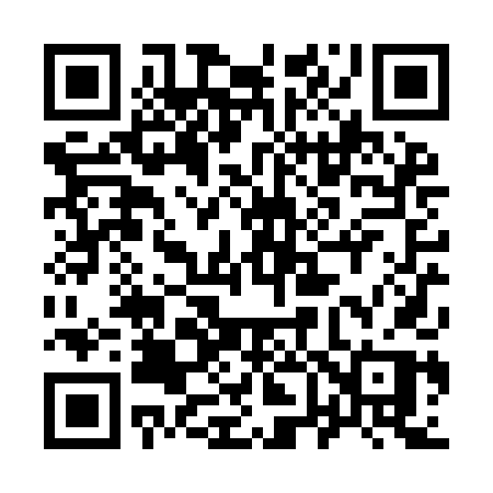 QR code for 960YDP