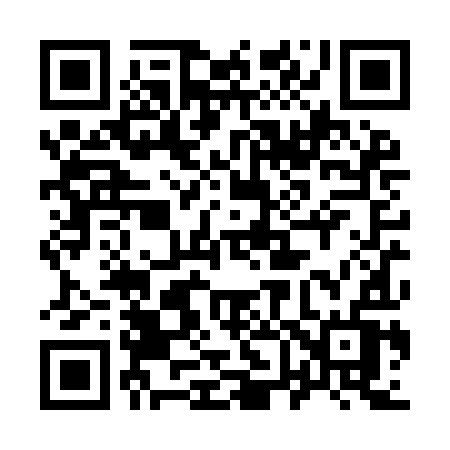 QR code for 960YIV