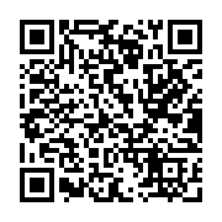 QR code for 960YNC