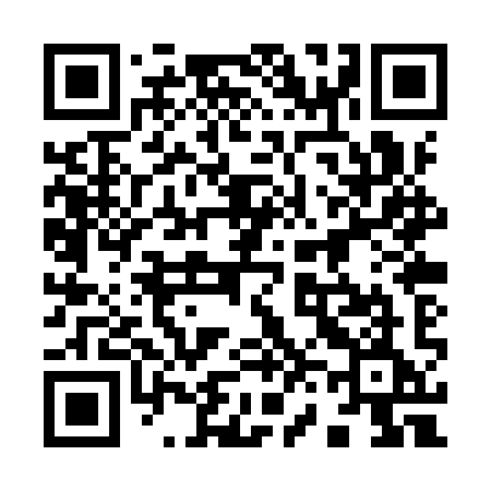 QR code for 960YYE