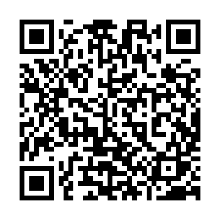 QR code for 960YYS
