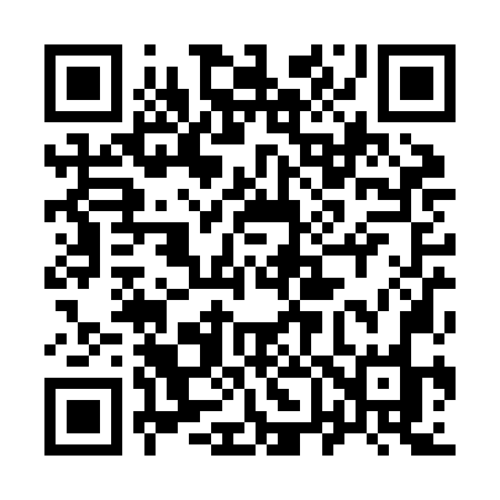 QR code for 960ZNO