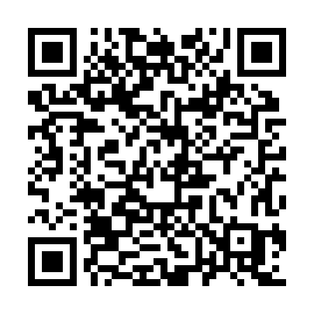 QR code for 960ZXC