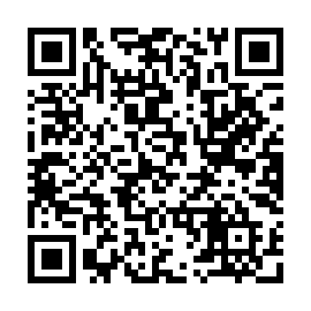 QR code for 961AIE