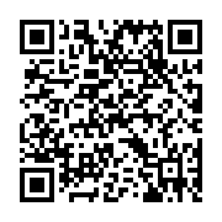 QR code for 961AKO