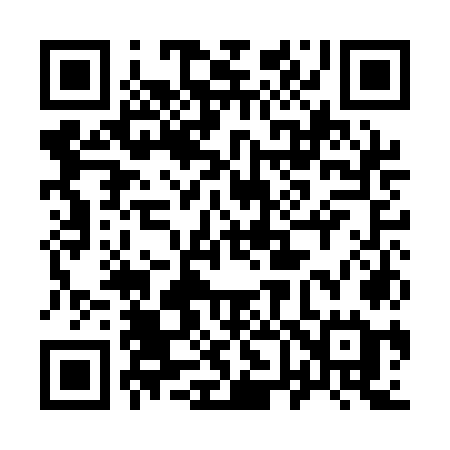 QR code for 961AOE
