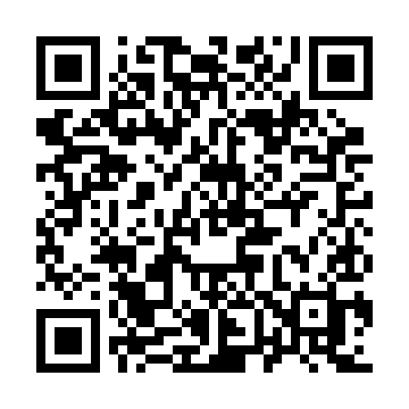 QR code for 961BIH