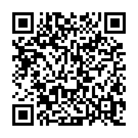QR code for 961BLL