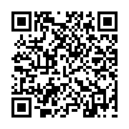 QR code for 961BWH