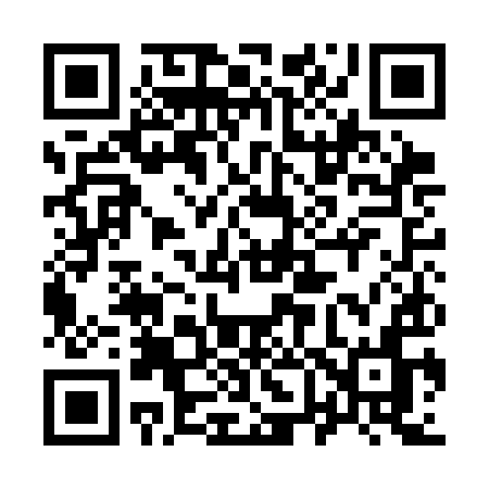 QR code for 961CIN