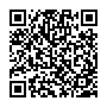 QR code for 961CLU