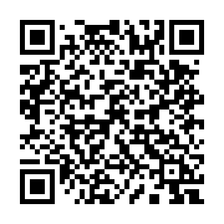 QR code for 961DVH