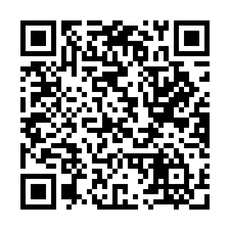 QR code for 961EDU