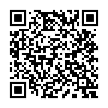 QR code for 961EUE