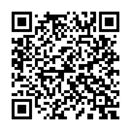 QR code for 961EVF
