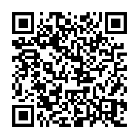 QR code for 961EVR