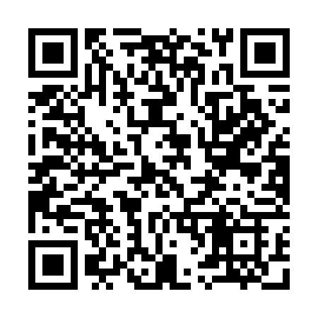 QR code for 961GFK