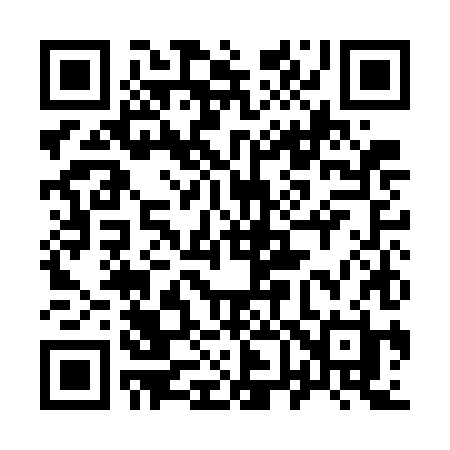 QR code for 961GHH