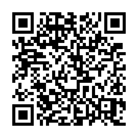 QR code for 961GIP