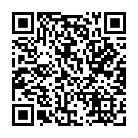 QR code for 961GNI