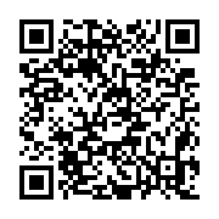 QR code for 961GOK