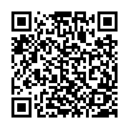 QR code for 961GTZ