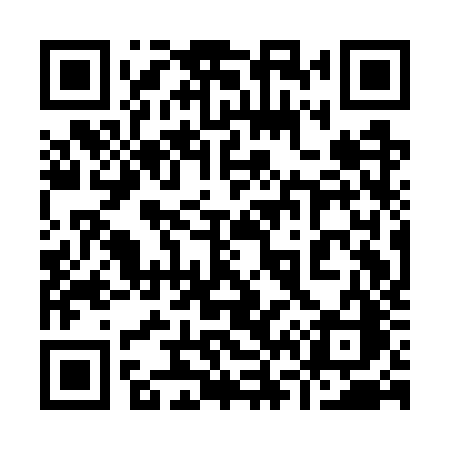 QR code for 961GZC