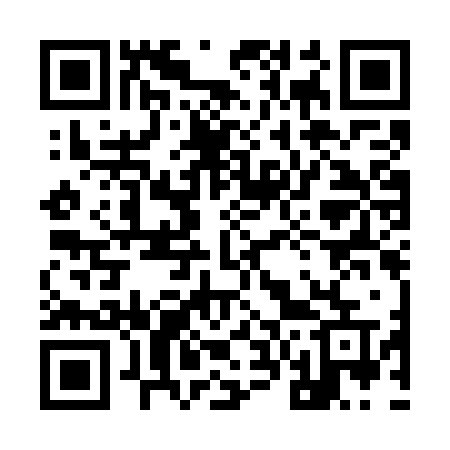 QR code for 961GZU