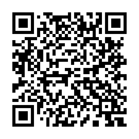 QR code for 961HTY