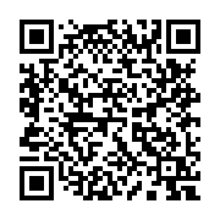 QR code for 961HYQ