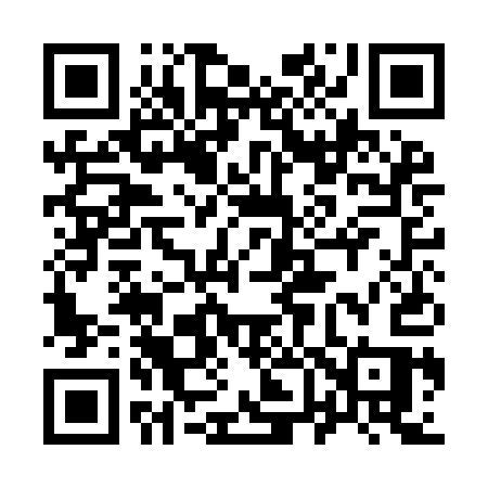 QR code for 961IAS