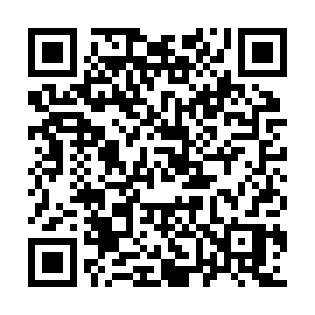 QR code for 961JPR