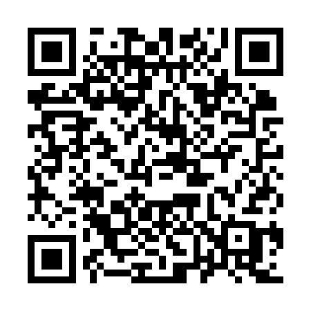 QR code for 961KSB