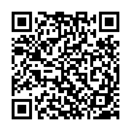 QR code for 961LDH