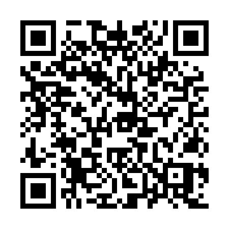 QR code for 961LNP