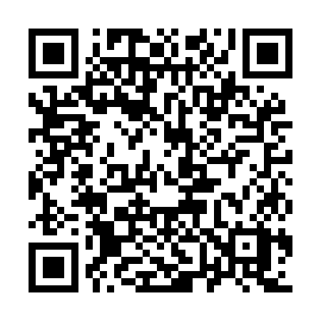 QR code for 961MKX