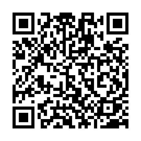 QR code for 961MQQ