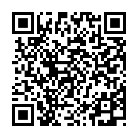 QR code for 961MXY